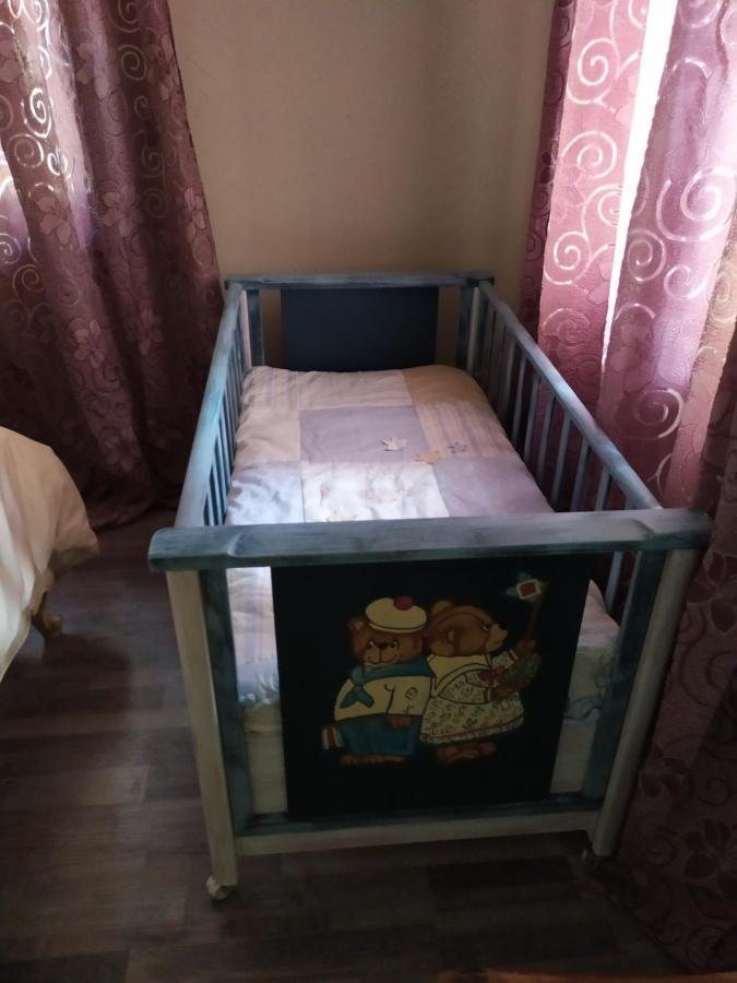 Willa Unique Luxury House Ateny Zewnętrze zdjęcie