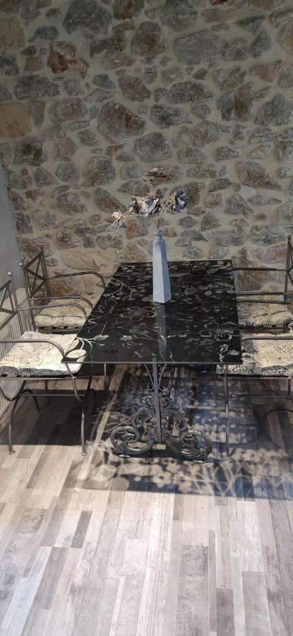 Willa Unique Luxury House Ateny Zewnętrze zdjęcie