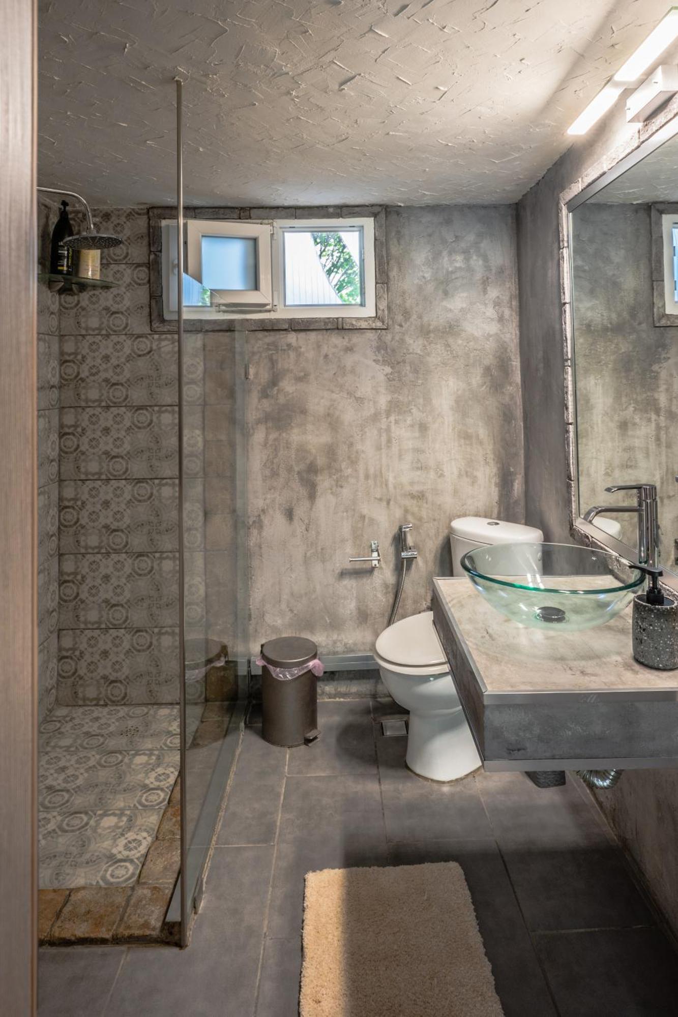 Willa Unique Luxury House Ateny Zewnętrze zdjęcie