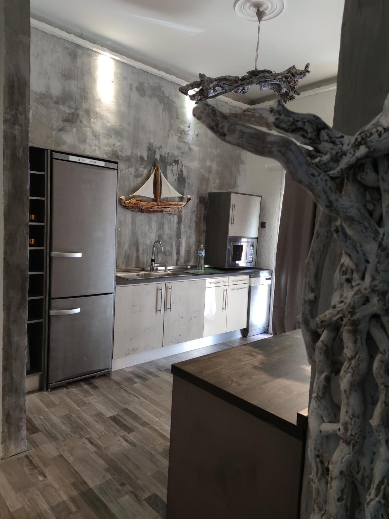 Willa Unique Luxury House Ateny Pokój zdjęcie